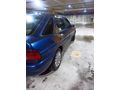 Sahibinden Ford Escort 1.8 CLX 1996 Model