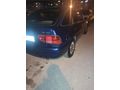 Sahibinden Ford Escort 1.8 CLX 1996 Model