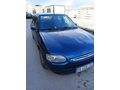 Sahibinden Ford Escort 1.8 CLX 1996 Model