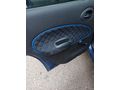Sahibinden Ford Escort 1.8 CLX 1996 Model