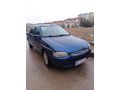 Sahibinden Ford Escort 1.8 CLX 1996 Model