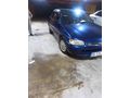 Sahibinden Ford Escort 1.8 CLX 1996 Model