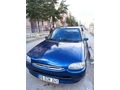 Sahibinden Ford Escort 1.8 CLX 1996 Model