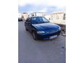 Sahibinden Ford Escort 1.8 CLX 1996 Model