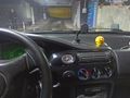Sahibinden Ford Escort 1.8 CLX 1996 Model