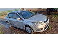 Araç Diyarbakırdadir Focus 1.6 TDCi Titanium 2010 Model