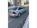 Araç Diyarbakırdadir Focus 1.6 TDCi Titanium 2010 Model