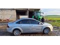 Araç Diyarbakırdadir Focus 1.6 TDCi Titanium 2010 Model