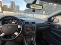 Araç Diyarbakırdadir Focus 1.6 TDCi Titanium 2010 Model