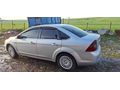 Araç Diyarbakırdadir Focus 1.6 TDCi Titanium 2010 Model