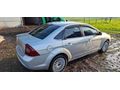 Araç Diyarbakırdadir Focus 1.6 TDCi Titanium 2010 Model