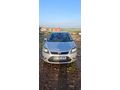 Araç Diyarbakırdadir Focus 1.6 TDCi Titanium 2010 Model