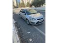 Araç Diyarbakırdadir Focus 1.6 TDCi Titanium 2010 Model