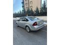Araç Diyarbakırdadir Focus 1.6 TDCi Titanium 2010 Model
