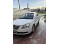 Sahibinden Chery Alia 1.6 Acteco Forza 2010 Model 