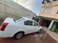 Sahibinden Chery Alia 1.6 Acteco Forza 2010 Model 