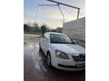Sahibinden Chery Alia 1.6 Acteco Forza 2010 Model 