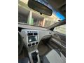 Sahibinden Chery Alia 1.6 Acteco Forza 2010 Model 