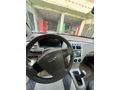 Sahibinden Chery Alia 1.6 Acteco Forza 2010 Model 