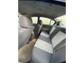 Sahibinden Chery Alia 1.6 Acteco Forza 2010 Model 