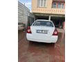 Sahibinden Chery Alia 1.6 Acteco Forza 2010 Model 