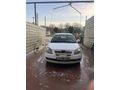 Sahibinden Chery Alia 1.6 Acteco Forza 2010 Model 