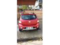 Sahibinden Dacia Sandero 1.5 dCi Stepway 2015 Model