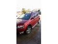 Sahibinden Dacia Sandero 1.5 dCi Stepway 2015 Model
