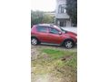 Sahibinden Dacia Sandero 1.5 dCi Stepway 2015 Model