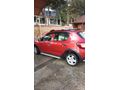 Sahibinden Dacia Sandero 1.5 dCi Stepway 2015 Model