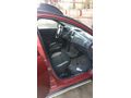 Sahibinden Dacia Sandero 1.5 dCi Stepway 2015 Model