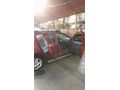 Sahibinden Dacia Sandero 1.5 dCi Stepway 2015 Model