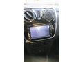 Sahibinden Dacia Sandero 1.5 dCi Stepway 2015 Model