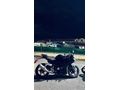Sahibinden RKS SRK125-R