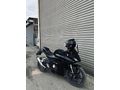 Sahibinden RKS SRK125-R