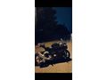 Sahibinden RKS SRK125-R