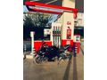Sahibinden RKS SRK125-R