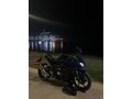 Sahibinden RKS SRK125-R