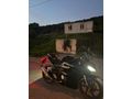 Sahibinden RKS SRK125-R