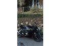 Sahibinden RKS SRK125-R