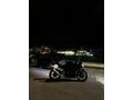 Sahibinden RKS SRK125-R