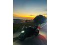 Sahibinden RKS SRK125-R
