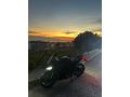 Sahibinden RKS SRK125-R