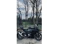 Sahibinden RKS SRK125-R