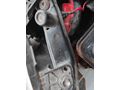 Sahibinden Honda Civic 1.4 i S 1997 Model 
