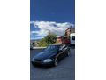 Sahibinden Honda Civic 1.4 i S 1997 Model 