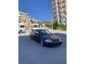 Sahibinden Honda Civic 1.4 i S 1997 Model 
