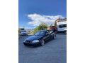 Sahibinden Honda Civic 1.4 i S 1997 Model 