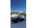 Sahibinden Honda Civic 1.4 i S 1997 Model 