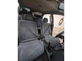 Sahibinden Honda Civic 1.4 i S 1997 Model 